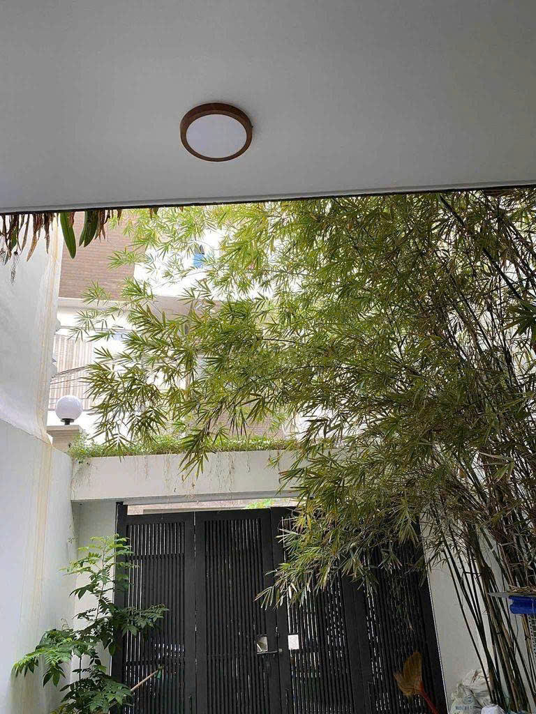BÁN NHÀ ĐƯỜNG CÔ BẮC, PHƯỜNG 4, VŨNG TÀU, DIỆN TÍCH 104.8M2 NGAY TRUNG TÂM SẦM UẤT, KHU VỰC DÂN CƯ AN NINH, THUẬN TIỆN ĐẦU TƯ KINH DOANH