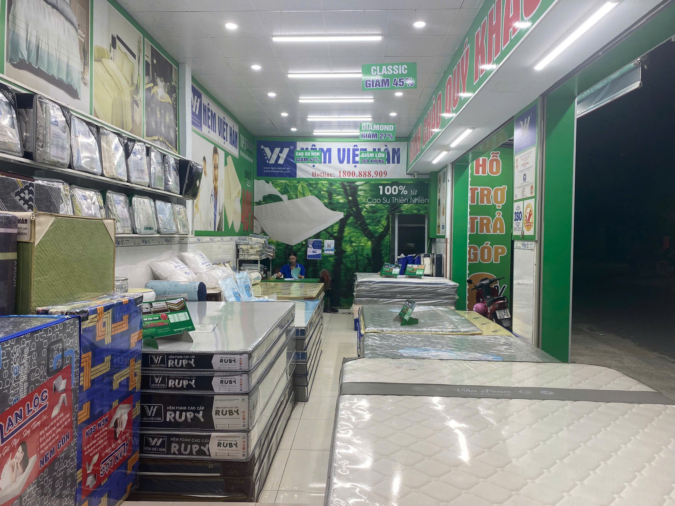 CHO THUÊ MẶT BẰNG GÓC 2 MẶT TIỀN ĐƯỜNG 30/4, VŨNG TÀU, PHÙ HỢP KINH DOANH CỬA HÀNG, SHOP THƯƠNG HIỆU DỄ NHẬN DIỆN, NGAY VỊ TRÍ ĐẸP