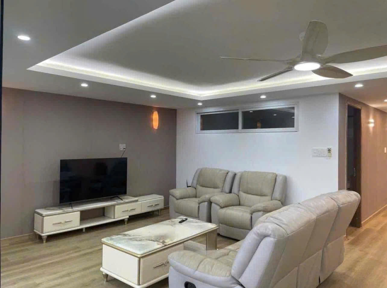 BÁN CĂN HỘ PHOENIX CHÍ LINH, PHƯỜNG NGUYỄN AN NINH, VŨNG TÀU, DIỆN TÍCH 144M2 KHU VỰC DÂN CƯ HIỆN HỮU, TIỀM NĂNG