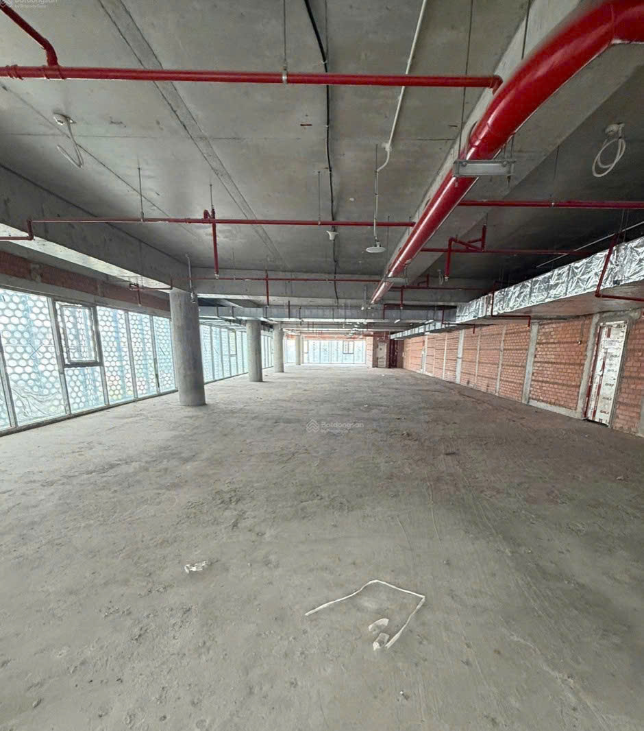 BÁN SHOPHOUSE THE SÓNG, MẶT TIỀN ĐƯỜNG THI SÁCH, PHƯỜNG THẮNG TAM, VŨNG TÀU, DIỆN TÍCH 1437M2 VỊ TRÍ TRUNG TÂM