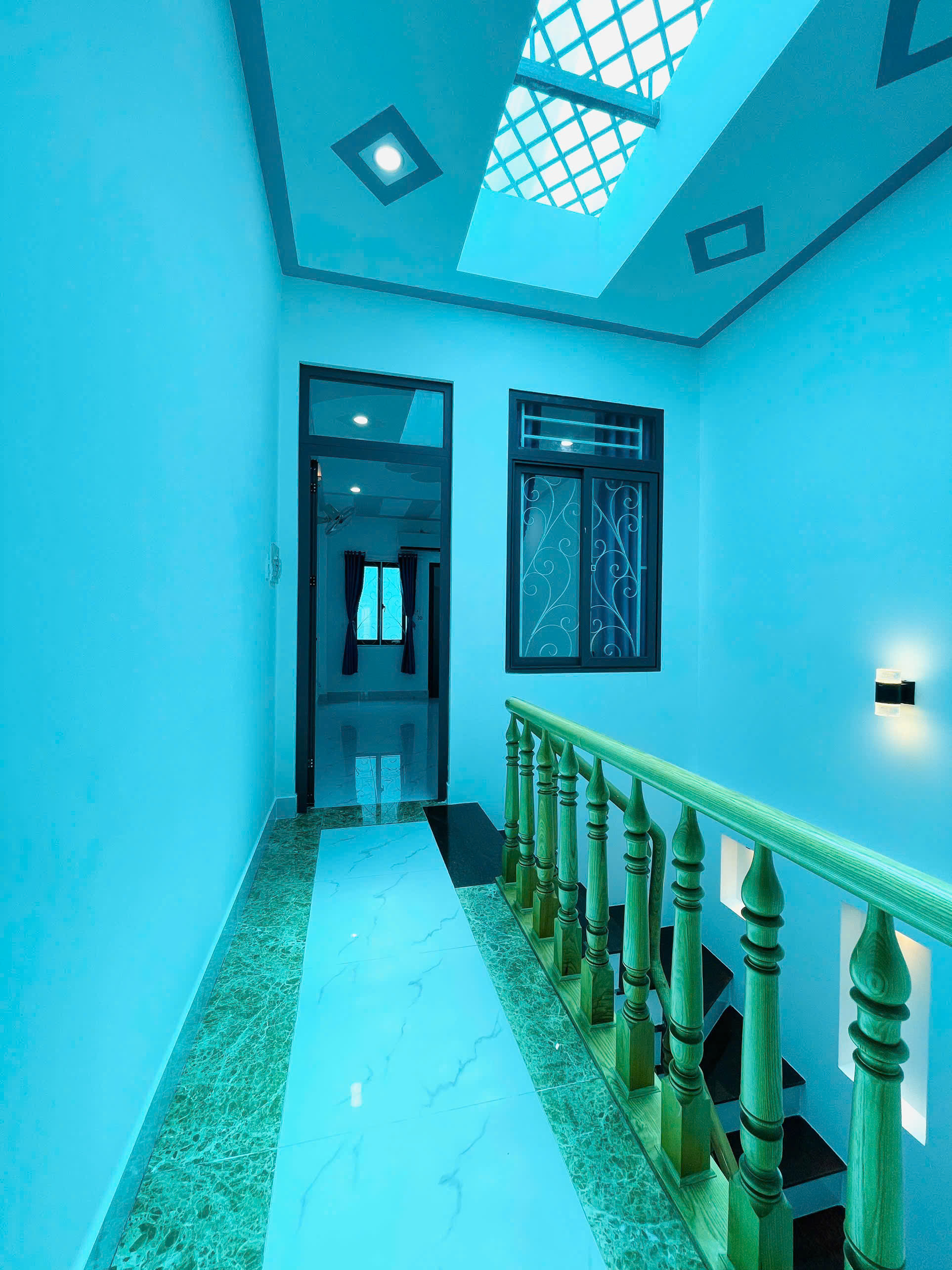BÁN NHÀ ĐƯỜNG NGÔ ĐỨC KẾ, VŨNG TÀU, DIỆN TÍCH 74.5M2 NGAY TRUNG TÂM PHƯỜNG 7, VỊ TRÍ TIỀM NĂNG