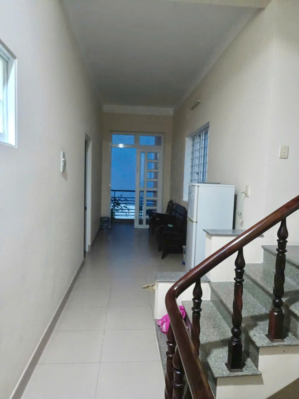 CHO THUÊ NHÀ NGUYÊN CĂN, ĐƯỜNG BA CU, VŨNG TÀU, PHÙ HỢP KINH DOANH Ở VÀ ĐẦU TƯ MỞ SPA, CỬA HÀNG