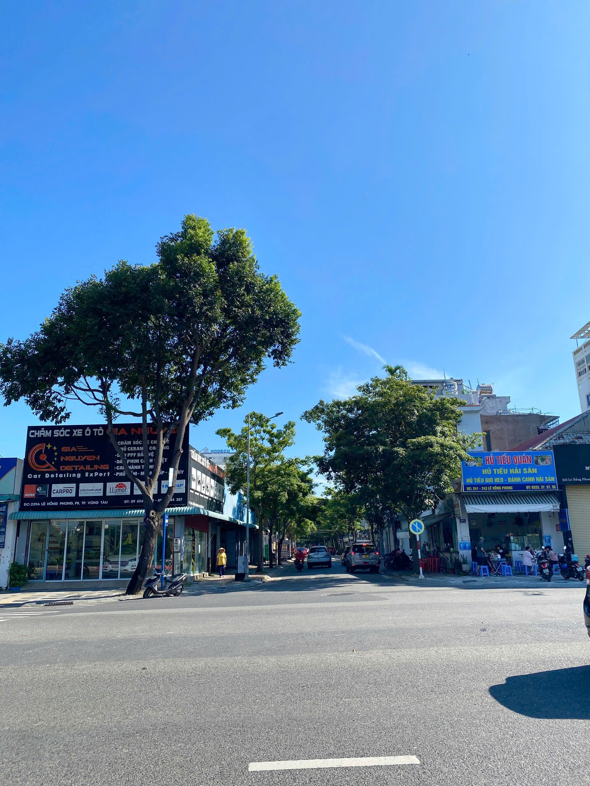 CHO THUÊ MẶT BẰNG CHUNG CƯ BÌNH GIÃ RESIDENT, VŨNG TÀU, PHÙ HỢP MÔ HÌNH NHÀ TRẺ, SÂN CHƠI TRẺ EM, ĐẦY ĐỦ CÔNG NĂNG