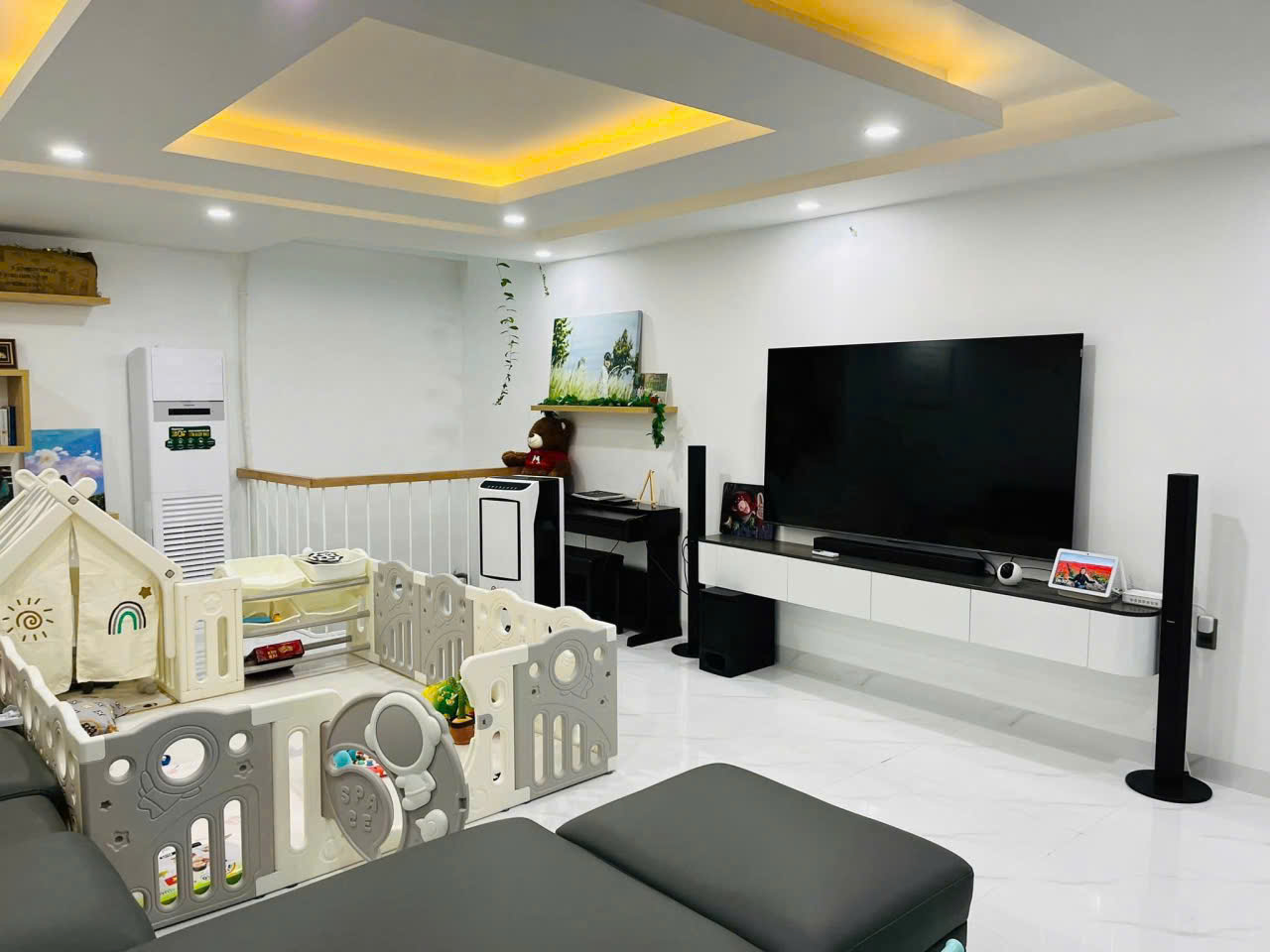BÁN NHÀ ĐƯỜNG PHAN CHU TRINH, PHƯỜNG 2, VŨNG TÀU, DIỆN TÍCH 83M2 NGAY VỊ TRÍ TRUNG TÂM