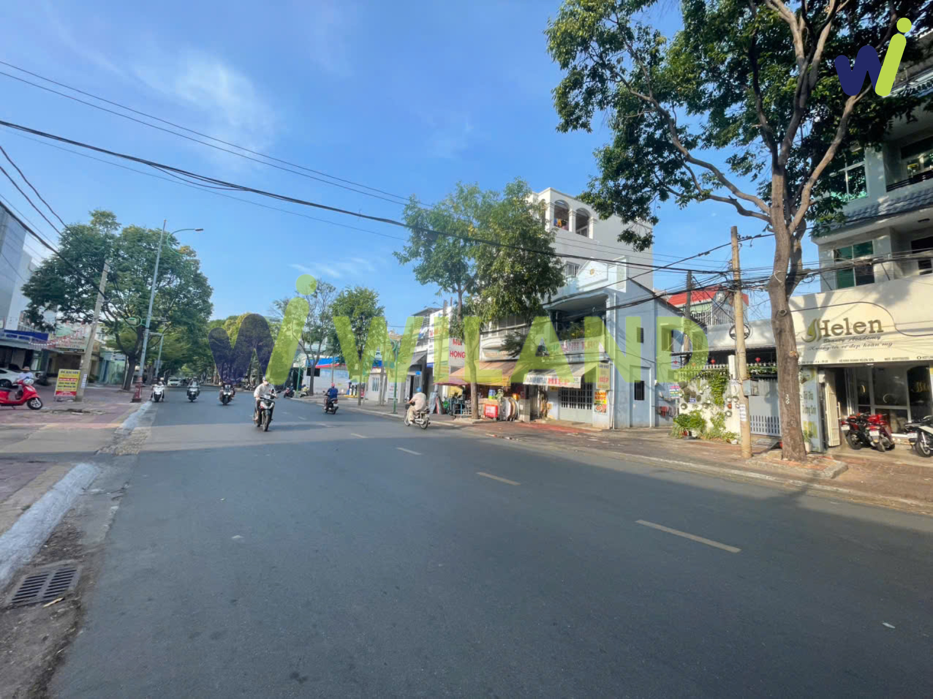BĐS ĐƯỜNG LÊ LỢI VŨNG TÀU: CHỐT NGAY TÀI SẢN TRUNG TÂM, SINH LỜI CHẮC CHẮN