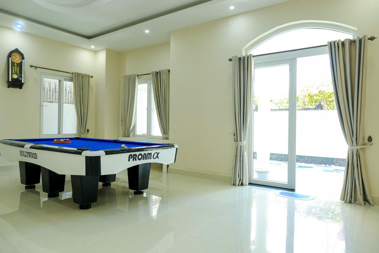 BÁN NHÀ MẶT PHỐ HỒ QUÝ LY, PHƯỜNG THẮNG TAM, VŨNG TÀU, DIỆN TÍCH 259M2 VỊ TRÍ KHU DÂN TRÍ CAO, NGAY TRUNG TÂM THÀNH PHỐ