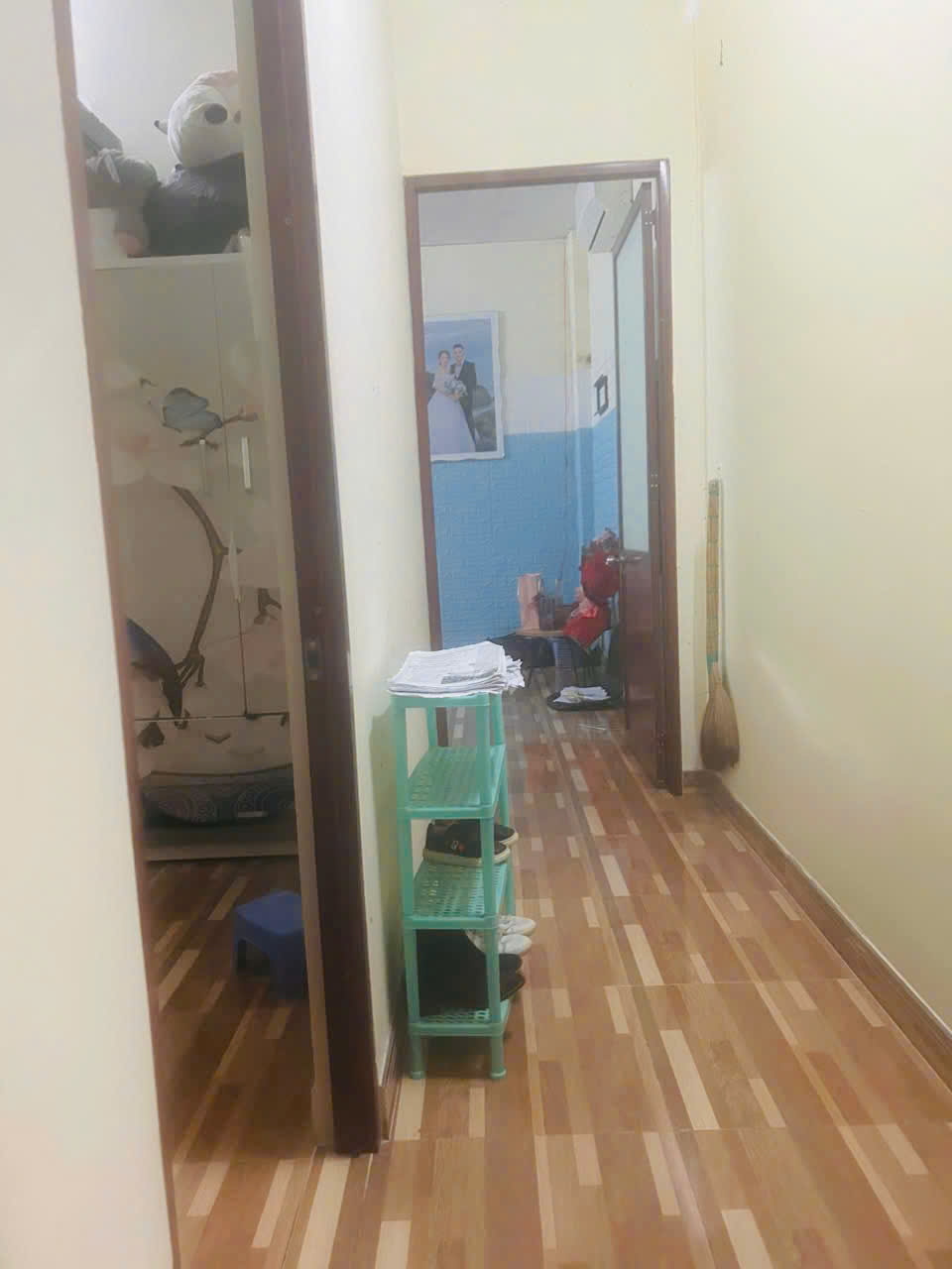 BÁN NHÀ GIÁ TỐT ĐƯỜNG 30/4, PHƯỜNG 11, VŨNG TÀU, KHU VỰC ĐẦU TƯ TIỀM NĂNG