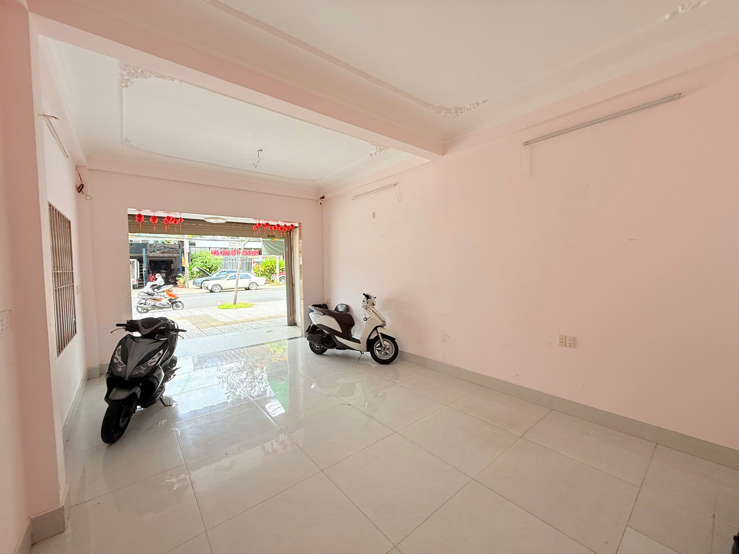 CHO THUÊ MẶT BẰNG MẶT TIỀN BÌNH GIÃ, VŨNG TÀU, PHÙ HỢP KINH DOANH SHOP, CỬA HÀNG NGAY VỊ TRÍ ĐẸP