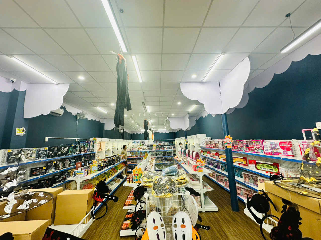 CHO THUÊ MẶT BẰNG KHU ĐÔ THỊ CHÍ LINH, VŨNG TÀU, PHÙ HỢP KINH DOANH SẴN MÔ HÌNH CỬA HÀNG, SHOP NGAY VỊ TRÍ ĐẸP