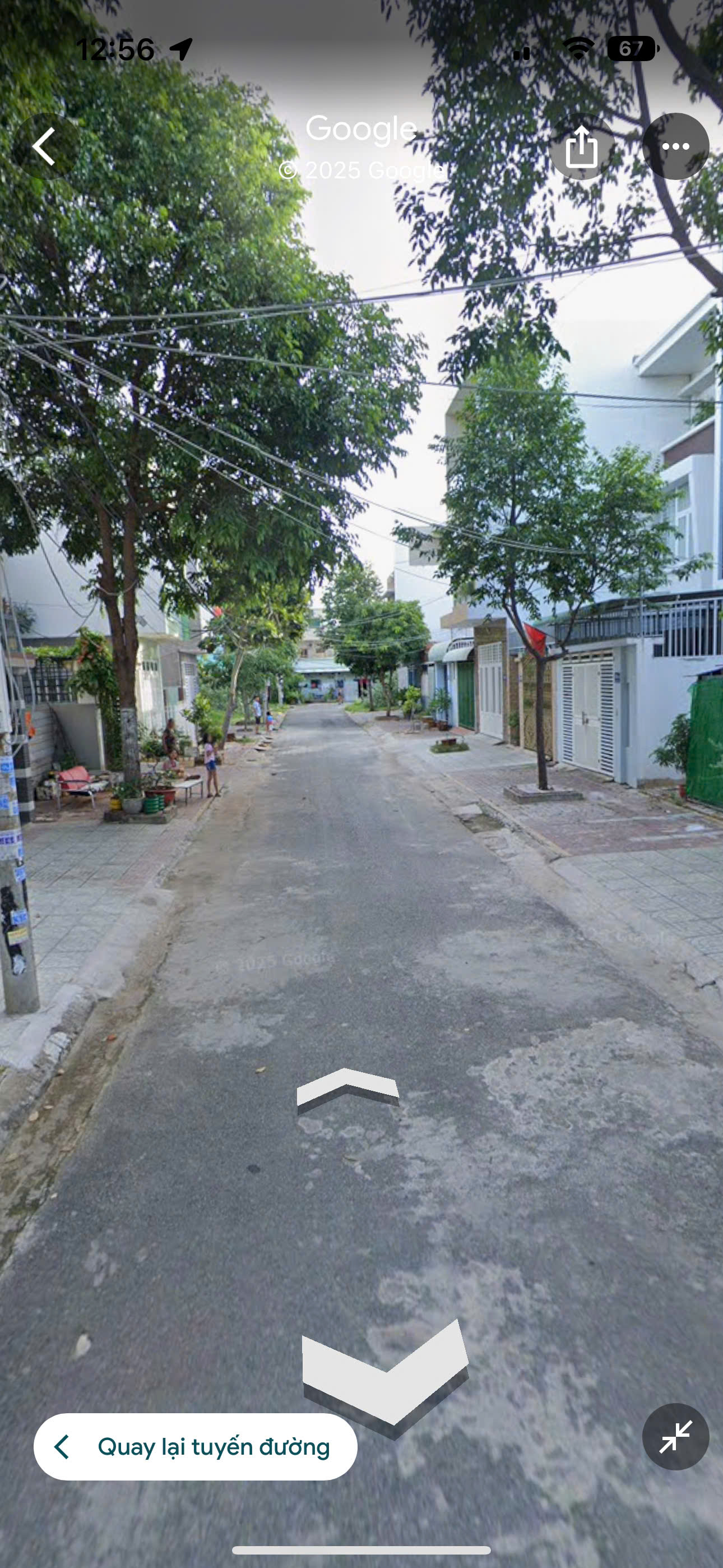 BÁN ĐẤT TRỐNG HẺM BÌNH GIÃ, PHƯỜNG 10, VŨNG TÀU, DIỆN TÍCH 106M2 NGAY KHU VỰC ĐÔNG DÂN CƯ, ĐẦU TƯ SINH LỜI NGAY