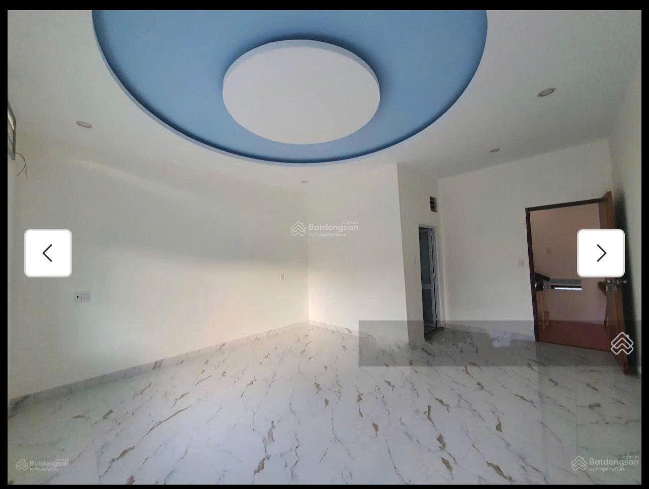 BÁN NHÀ MẶT TIỀN NAM KỲ KHỞI NGHĨA, VŨNG TÀU, DIỆN TÍCH 113M2 NGAY KHU VỰC DÂN CƯ ĐÔNG ĐÚC, GẦN CHỢ, BẾN XE, TRUNG TÂM THÀNH PHỐ