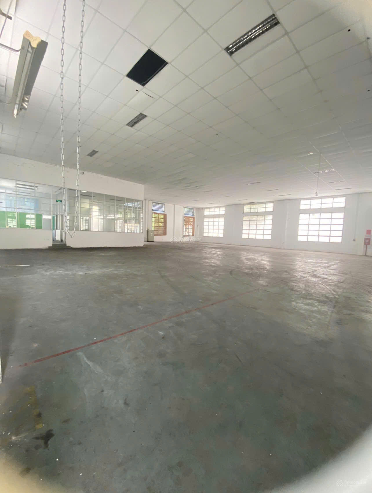 CHO THUÊ MẶT BẰNG KHU CÔNG NGHIỆP ĐÔNG XUYÊN, ĐƯỜNG 30/4, VŨNG TÀU, THUẬN TIỆN KINH DOANH KHO BÃI, CÔNG TY, NHÀ XƯỞNG NGAY VỊ TRÍ ĐẸP