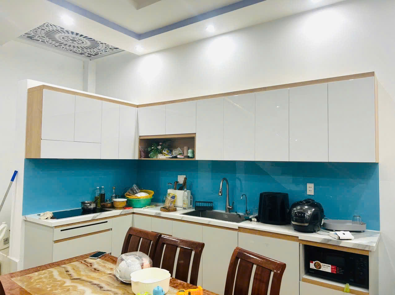 BÁN NHÀ ĐƯỜNG HỒ TRI TÂN, PHƯỜNG RẠCH DỪA, VŨNG TÀU, DIỆN TÍCH 67.8M2 NGAY VỊ TRÍ DÂN CƯ HIỆN HỮU, TIỀM NĂNG