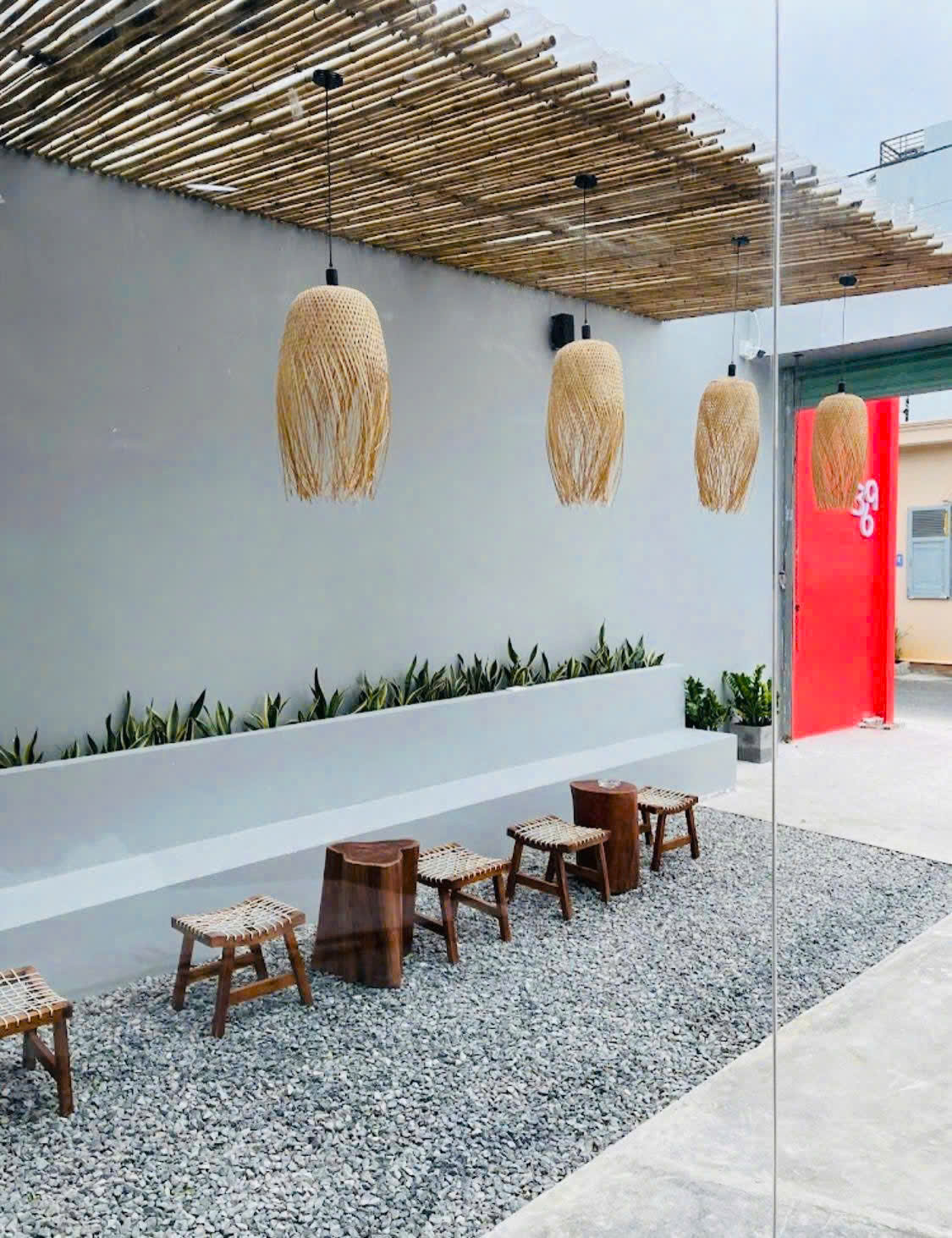 CHO THUÊ MẶT BẰNG KINH DOANH TRƯƠNG CÔNG ĐỊNH, VŨNG TÀU, PHÙ HỢP SẴN MÔ HÌNH COFFEE, TRÀ SỮA THƯƠNG HIỆU VÀO KINH DOANH NGAY