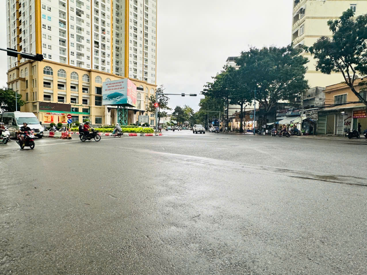 CHO THUÊ MẶT BẰNG MẶT TIỀN VÕ THỊ SÁU, VŨNG TÀU, PHÙ HỢP KINH DOANH COFFEE, CỬA HÀNG THƯƠNG HIỆU, NGAY TRUNG TÂM GẦN BIỂN