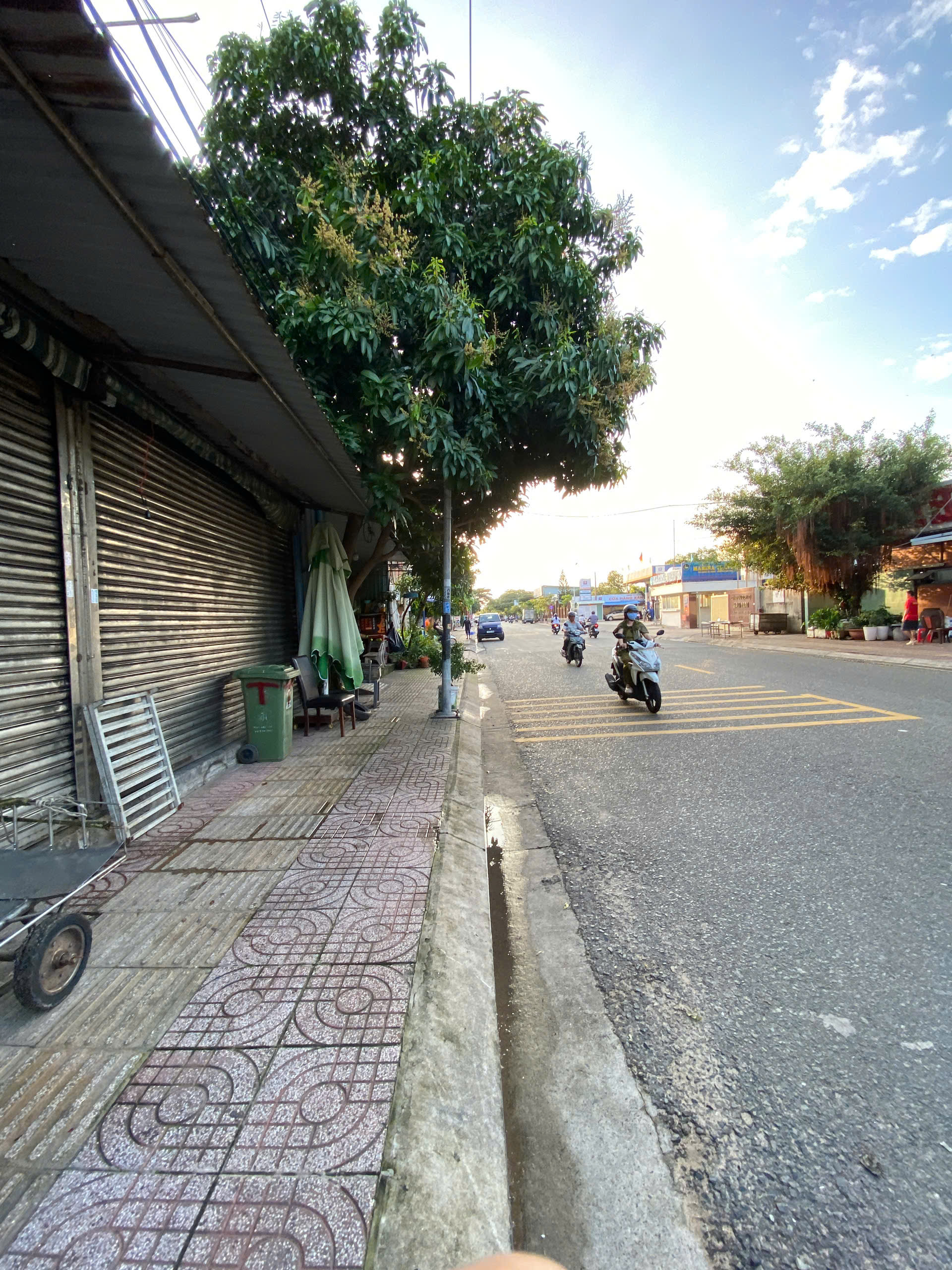 BÁN NHÀ HẺM Ô TÔ TRẦN PHÚ, PHƯỜNG 5, VŨNG TÀU, DIỆN TÍCH 118M2 VỊ TRÍ GẦN BIỂN, VIEW ĐẸP, TIỀM NĂNG