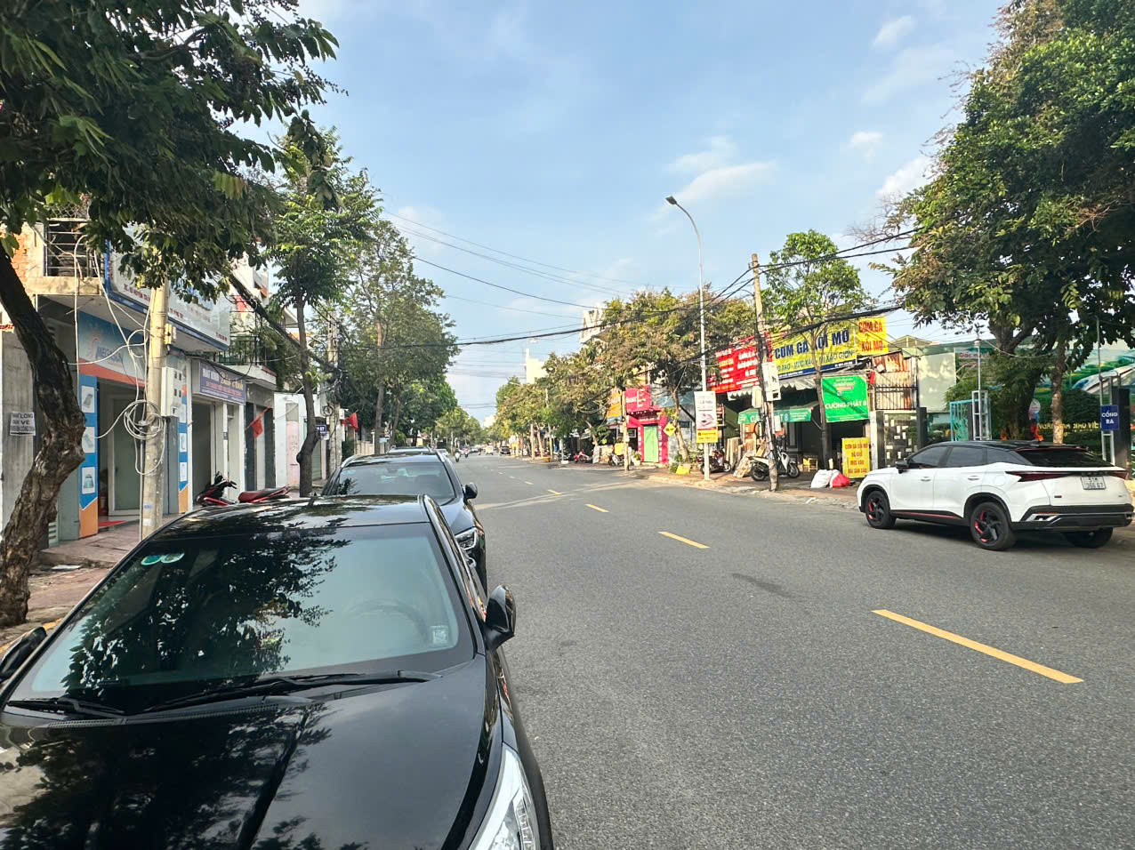 CHO THUÊ MẶT BẰNG ĐẤT TRỐNG, HUYỀN TRÂN CÔNG CHÚA, VŨNG TÀU, PHÙ HỢP KINH DOANH NHÀ HÀNG, COFFEE SÂN VƯỜN, VỊ TRÍ ĐẮC ĐỊA