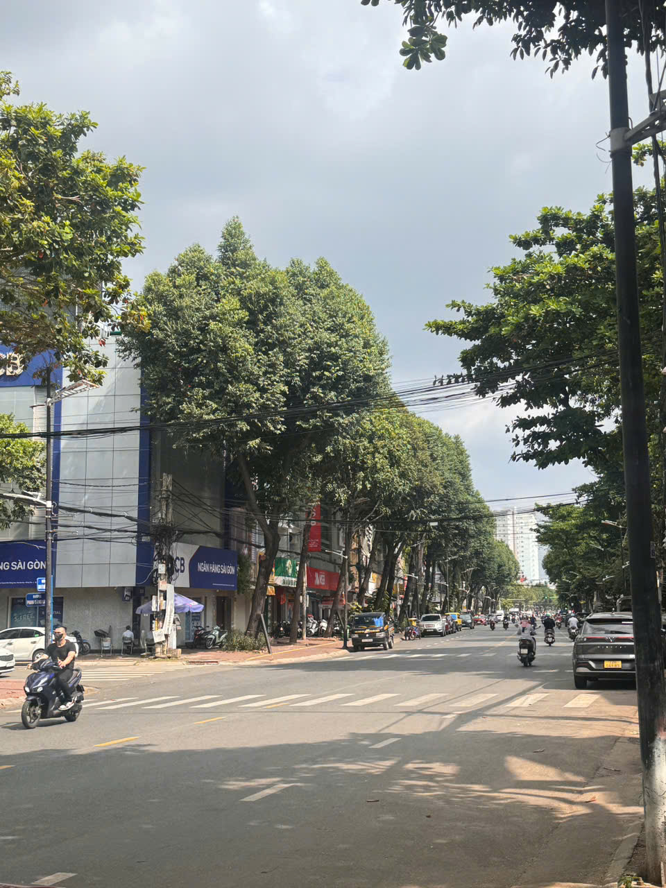 CHO THUÊ MẶT BẰNG NAM KỲ KHỞI NGHĨA, PHƯỜNG THẮNG TAM, VŨNG TÀU, PHÙ HỢP KINH DOANH CỬA HÀNG, SHOP