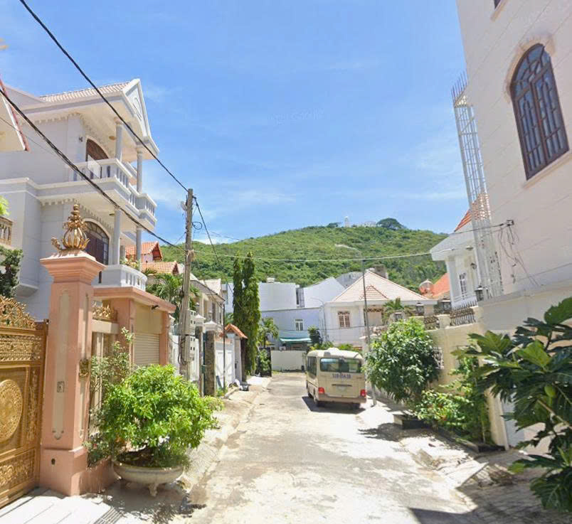 CHO THUÊ VILLA LẠC LONG QUÂN, VŨNG TÀU, PHÙ HỢP KINH DOANH Ở VÀ ĐẦU TƯ CHO THUÊ HOMESTAY, SPA, CÔNG TY