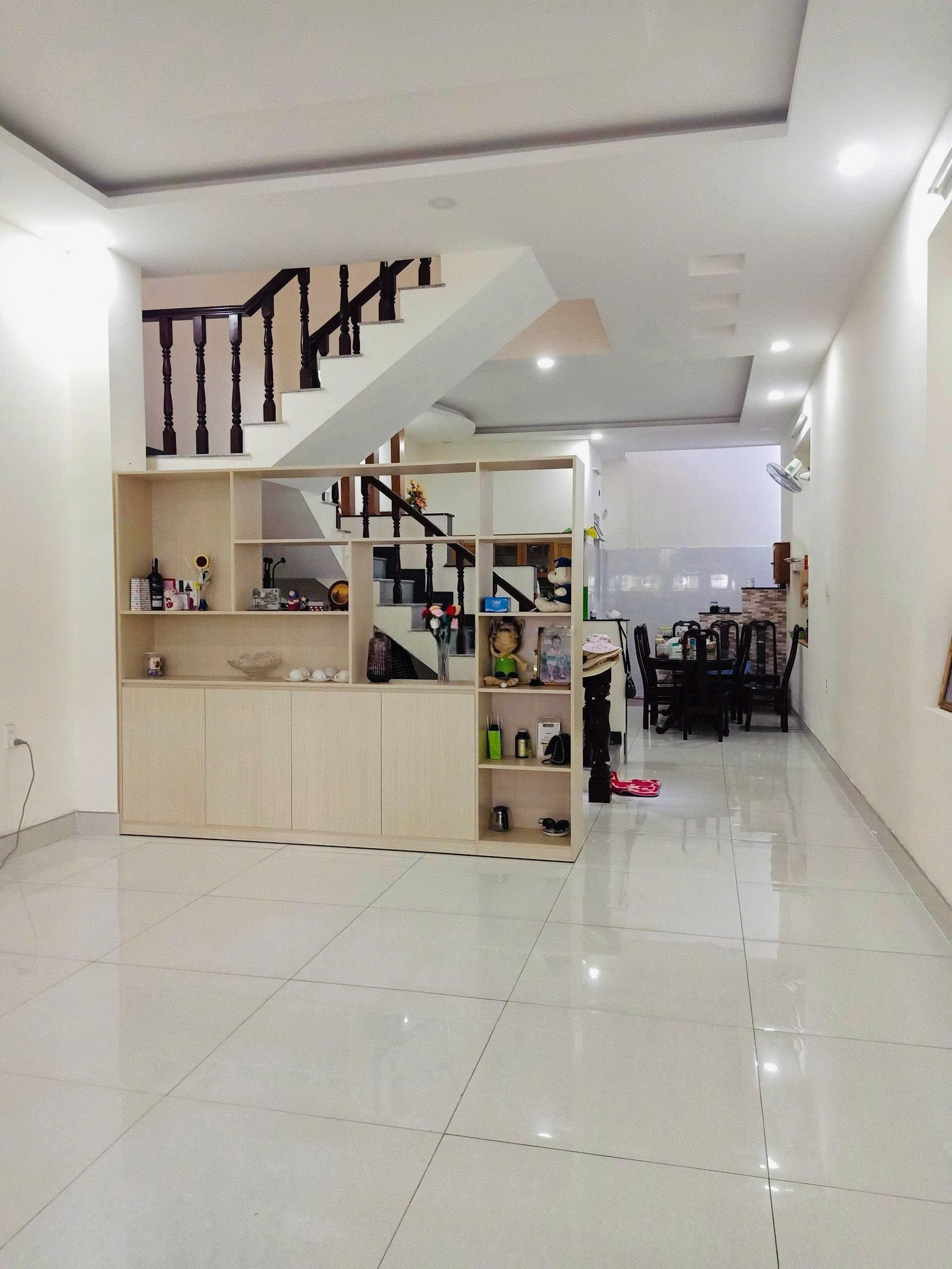 CHO THUÊ MẶT BẰNG KINH DOANH NGUYỄN TRI PHƯƠNG, VŨNG TÀU, PHÙ HỢP KINH DOANH VĂN PHÒNG, SPA