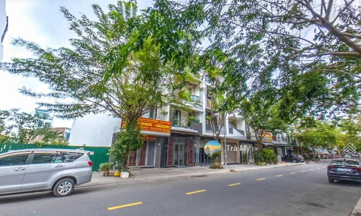 🔑 BĐS ĐƯỜNG TÔ NGỌC VÂN VŨNG TÀU: CHỐT NGAY TÀI SẢN AN CƯ VÀNG, DÒNG TIỀN ỔN ĐỊNH 🔑