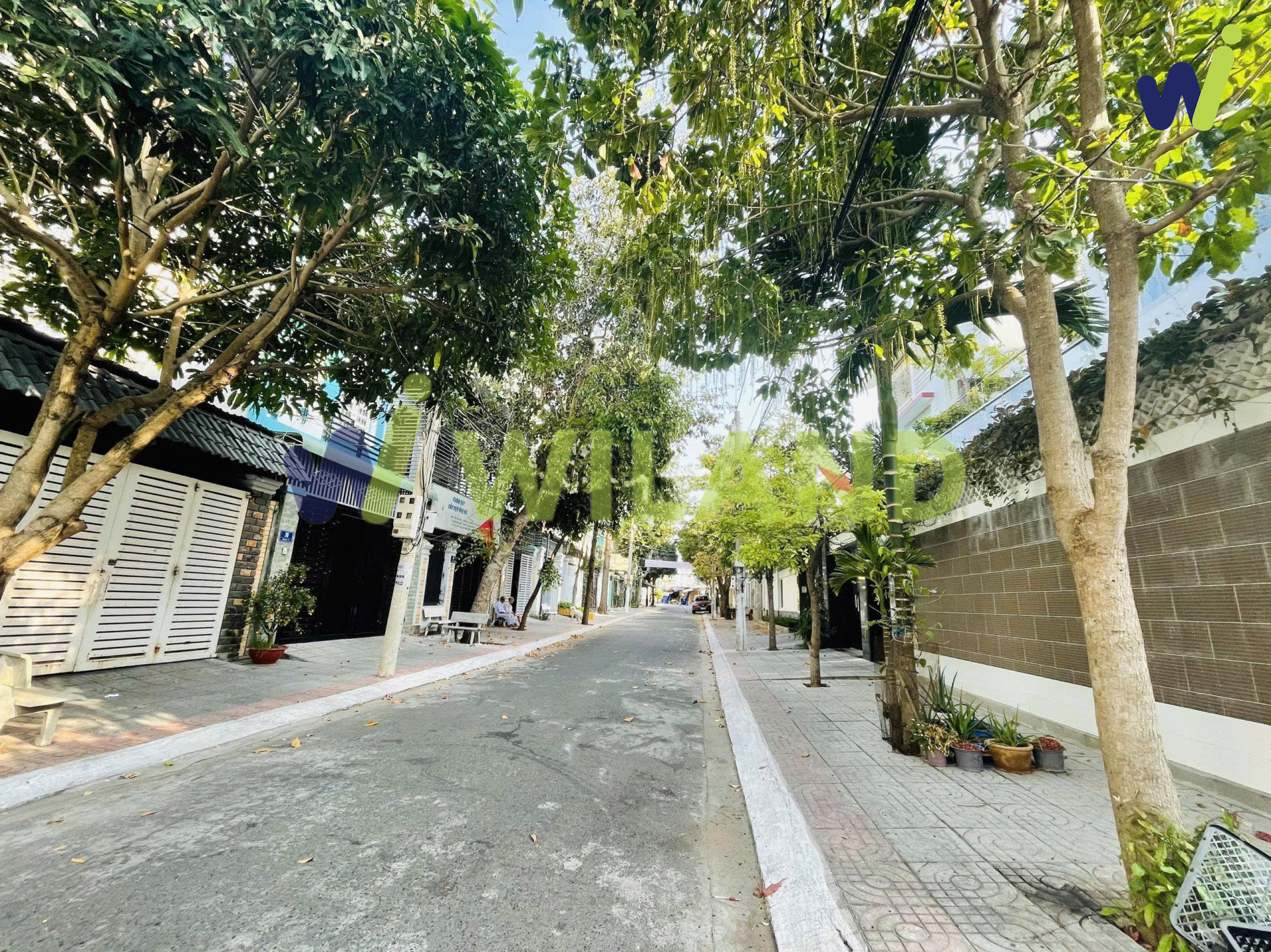 🔑 BĐS ĐƯỜNG NGÔ GIA TỰ VŨNG TÀU: CHỐT NGAY TÀI SẢN AN CƯ VÀNG, KINH DOANH ỔN ĐỊNH 🔑