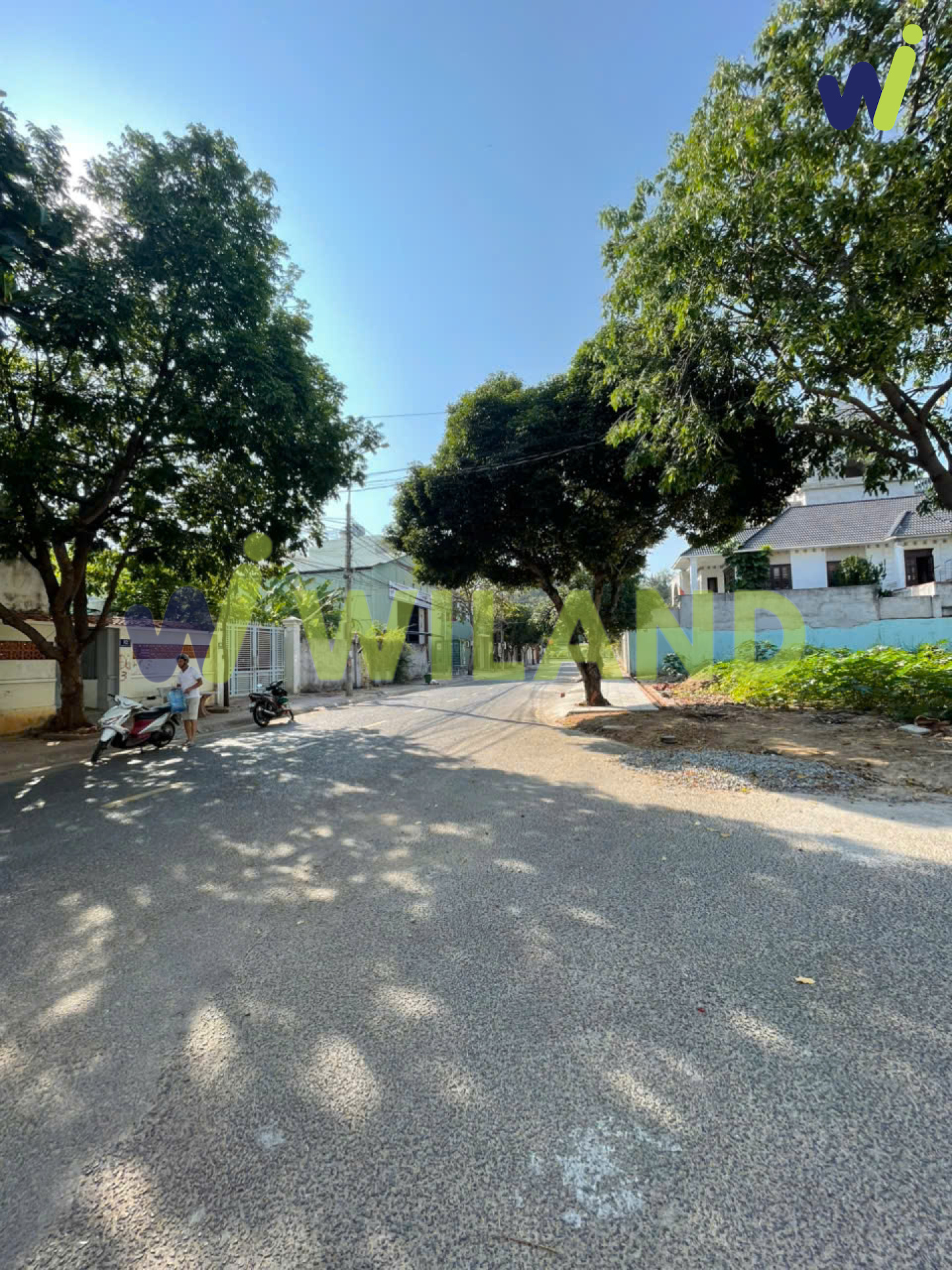 💎 BĐS ĐƯỜNG QUANG TRUNG VŨNG TÀU: SỞ HỮU "MẶT TIỀN BIỂN" BÃI TRƯỚC - TÀI SẢN KIM CƯƠNG VÔ GIÁ 💎