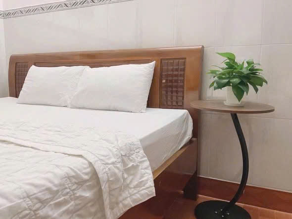 CHO THUÊ KHÁCH SẠN ĐƯỜNG PHÓ ĐỨC CHÍNH, VŨNG TÀU, PHÙ HỢP KINH DOANH HOMESTAY, ĐẦU TƯ SINH LỜI