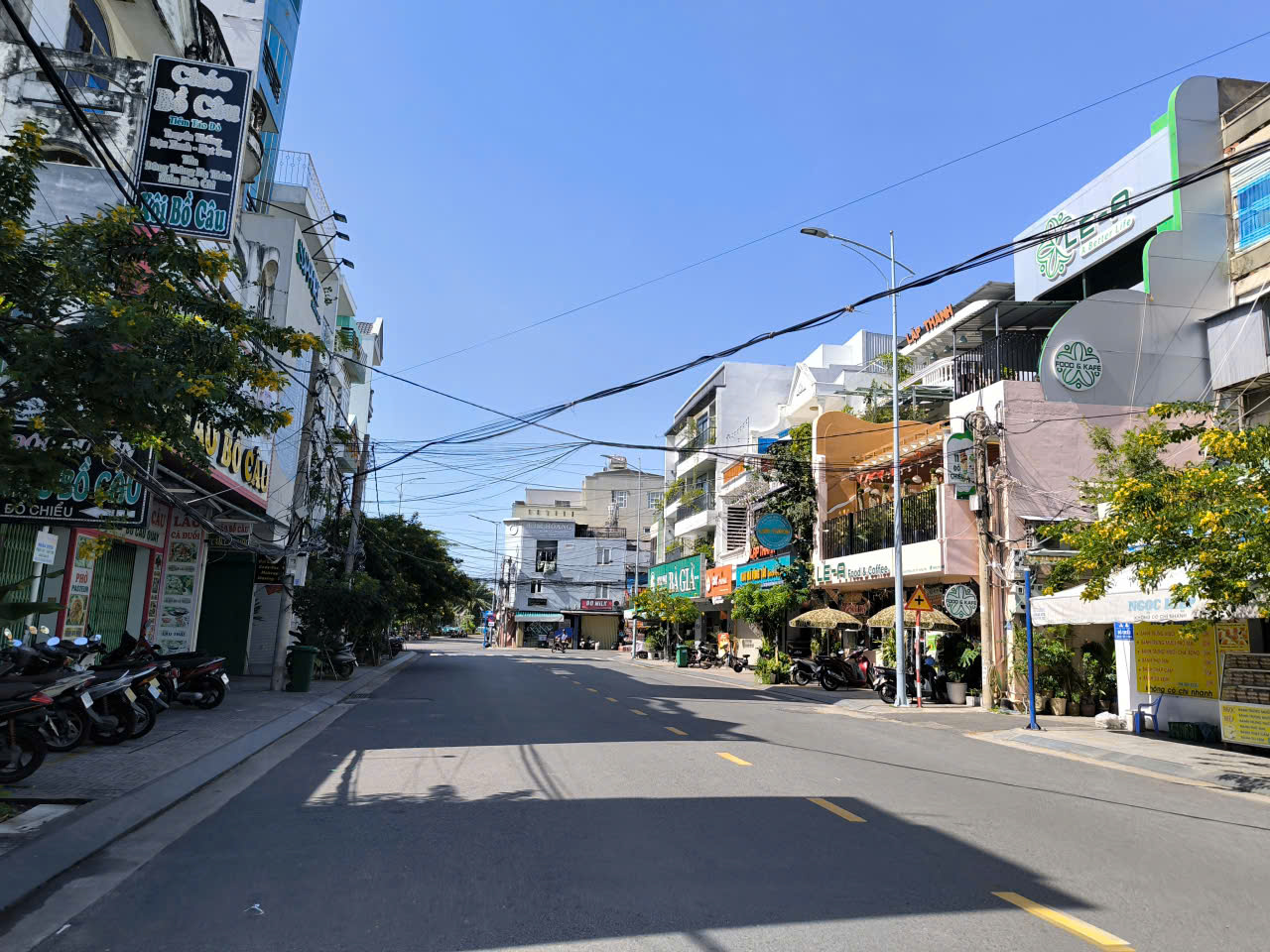 CHO THUÊ MẶT BẰNG ĐỒ CHIỂU, VŨNG TÀU, PHÙ HỢP KINH DOANH CỬA HÀNG, COFFEE, SHOP NGAY VỊ TRÍ ĐẸP
