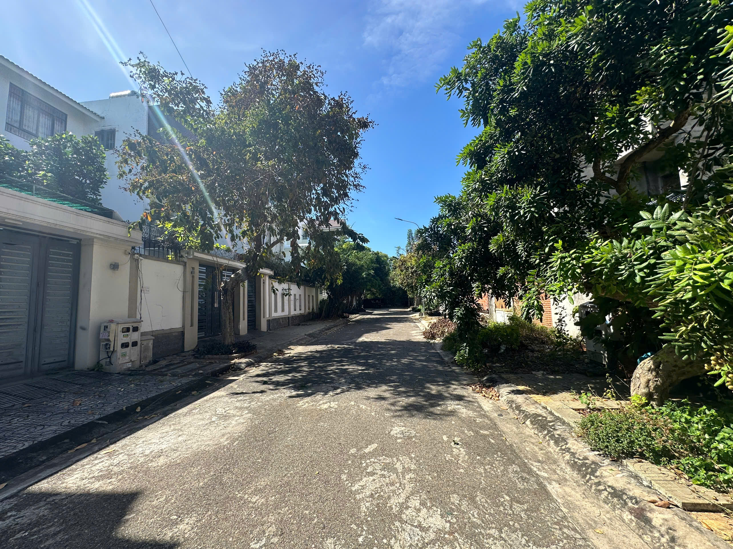 CHO THUÊ BIỆT THỰ KHU THANH BÌNH, VŨNG TÀU, PHÙ HỢP KINH DOANH HOME GIA ĐÌNH Ở HOẶC KINH DOANH