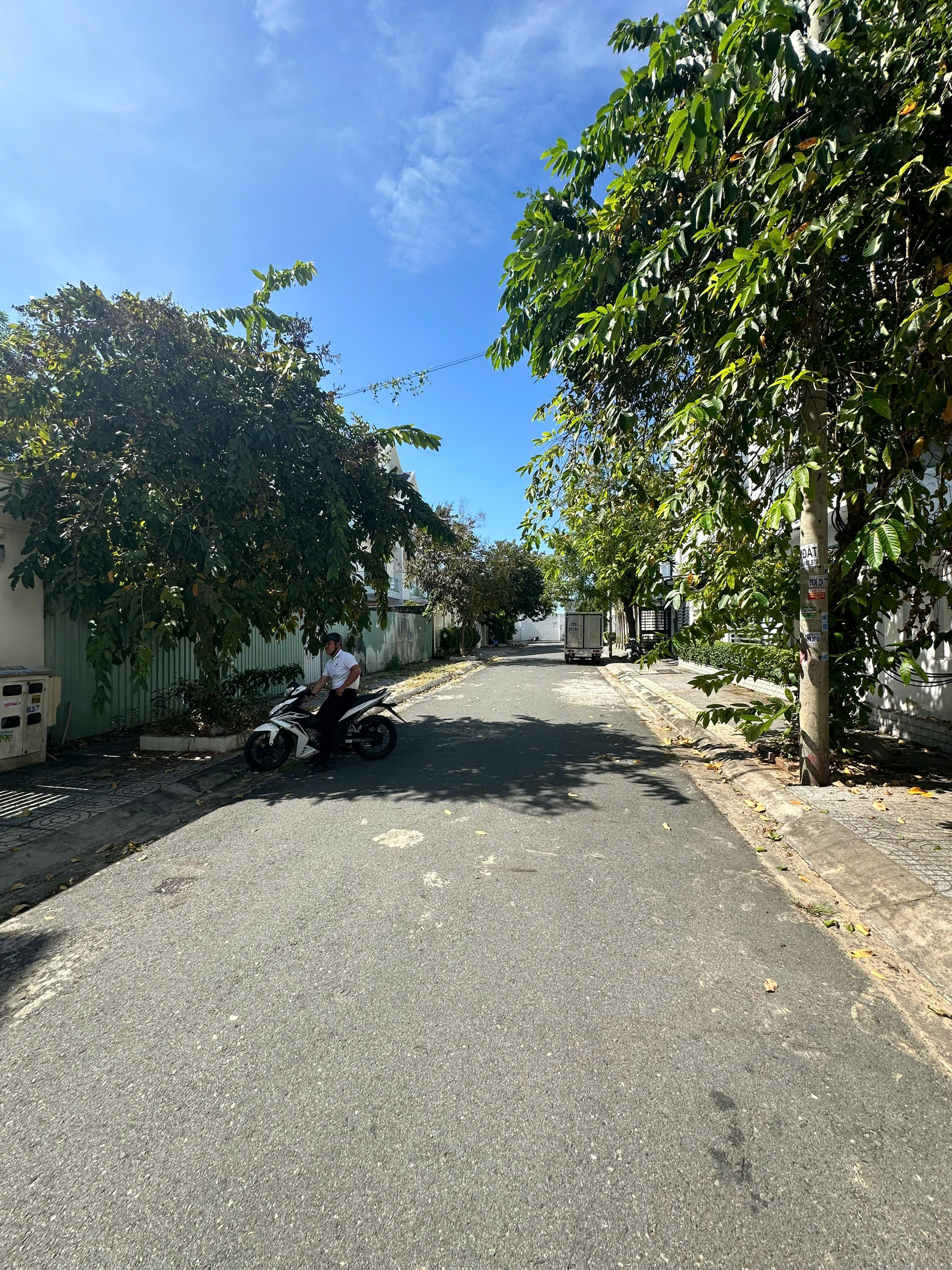 CHO THUÊ BIỆT THỰ KHU THANH BÌNH, PHƯỜNG 10, VŨNG TÀU, PHÙ HỢP KINH DOANH ĐA NGHÀNH NGHỀ