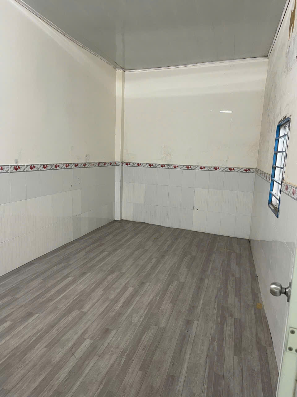 BÁN NHÀ HẢI THƯỢNG LÃN ÔNG, PHƯỜNG RẠCH DỪA, VŨNG TÀU, KHU VỰC