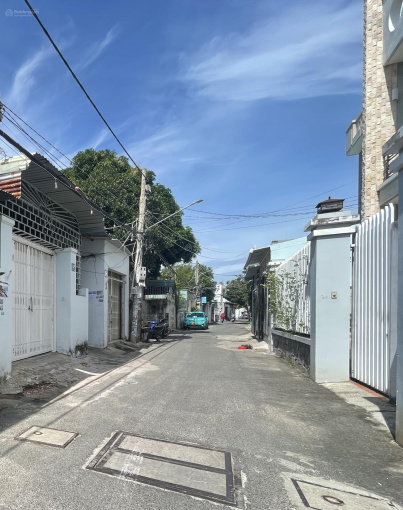 BĐS ĐƯỜNG HẢI THƯỢNG LÃN ÔNG (RẠCH DỪA): "CỦA ĐỂ DÀNH" CHỜ BỨT PHÁ - REVIEW THỰC TẾ ƯU & NHƯỢC ĐIỂM