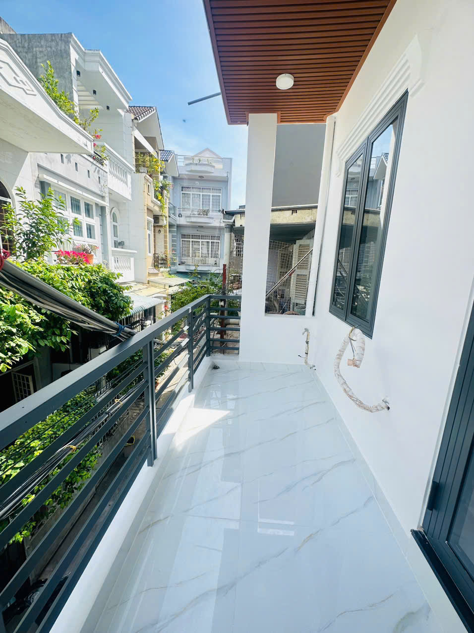 BÁN NHÀ ĐƯỜNG NAM KỲ KHỞI NGHĨA, VŨNG TÀU, DIỆN TÍCH 52M2 VỊ TRÍ KINH DOANH HOẶC MUA ĐẦU TƯ RẤT HỢP LÝ