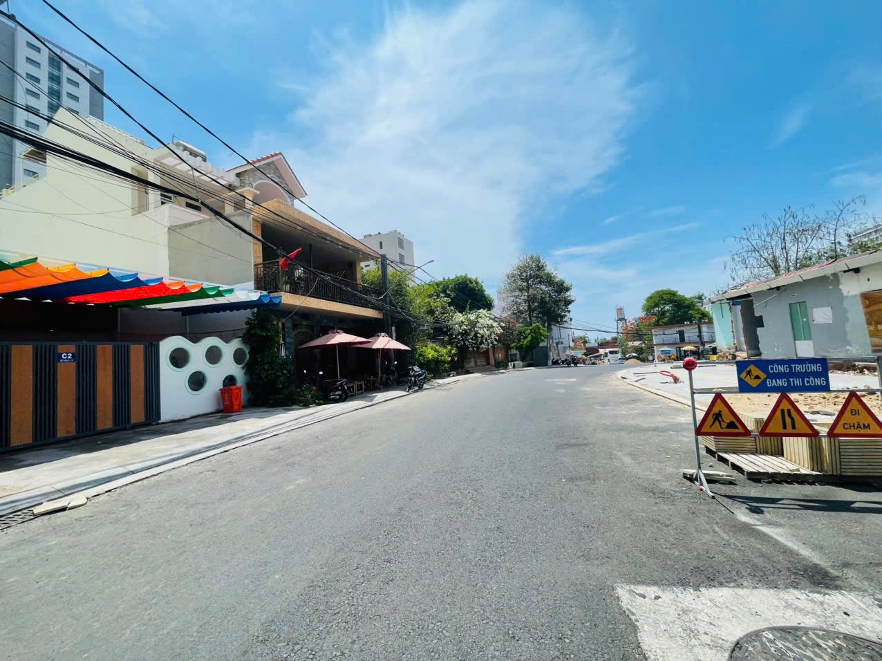 BÁN NHÀ MẶT TIỀN HỒ QUÝ LY, VŨNG TÀU, PHÙ HỢP MUA ĐẦU TƯ VÀ KINH DOANH ỔN ĐỊNH NGAY VỊ TRÍ SẦM UẤT, KHU VỰC GẦN BIỂN