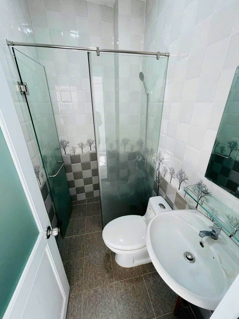 BÁN NHÀ ĐƯỜNG NGUYỄN KIM, VŨNG TÀU, DIỆN TÍCH 41M2 VỊ TRÍ ĐẮC ĐỊA, NHÀ THIẾT KẾ SANG TRỌNG