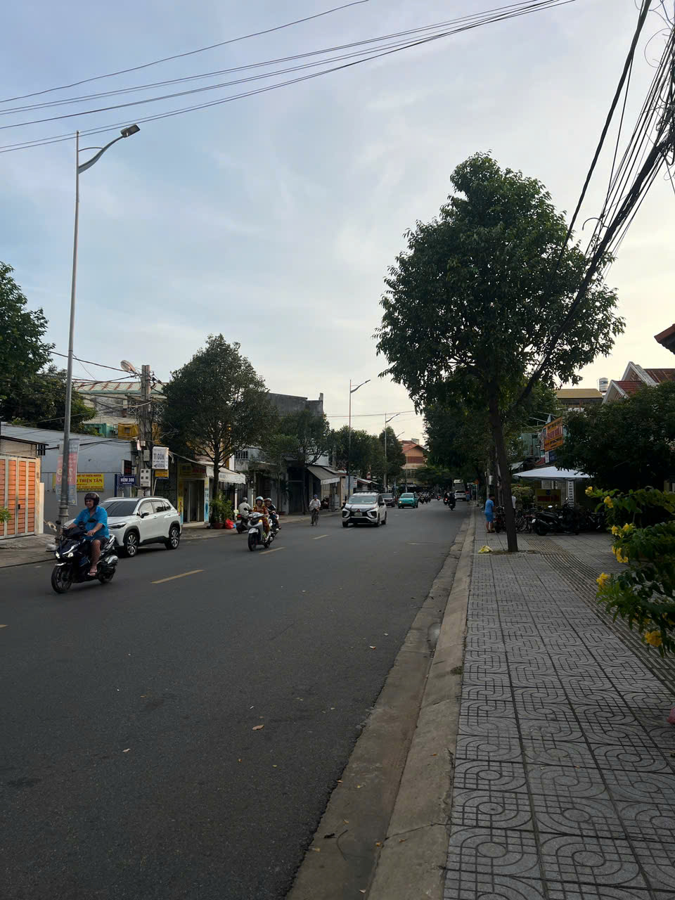 BÁN NHÀ MẶT TIỀN BÌNH GIÃ, VŨNG TÀU, NHÀ CẤP 4 DIỆN TÍCH 94M2 VỊ TRÍ TRUNG TÂM, DỄ DÀNG DI CHUYỂN VÀ TIỀM NĂNG XUNG QUANH