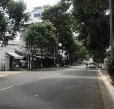 ĐƯỜNG NGUYỄN TRƯỜNG TỘ, VŨNG TÀU: "MẶT BẰNG KIM CƯƠNG" CHO NGÀNH F&B