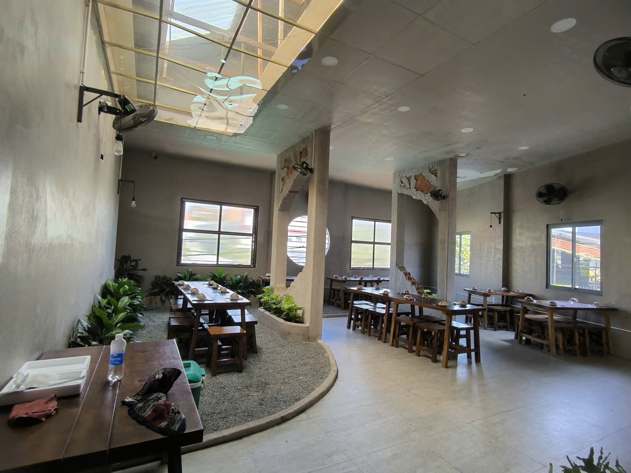 CHO THUÊ MẶT BẰNG NGUYỄN TRI PHƯƠNG, VŨNG TÀU, PHÙ HỢP KINH DOANH NHIỀU NGHÀNH NGHỀ