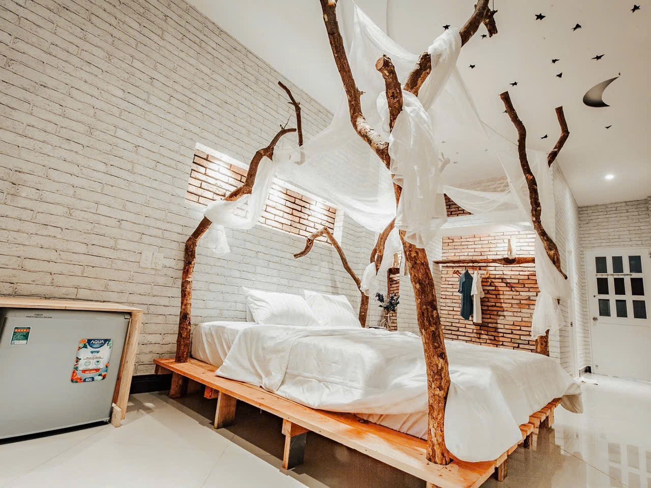 BÁN NHÀ MẶT TIỀN LÝ TỰ TRỌNG, VŨNG TÀU, DIỆN TÍCH 65M2 VỊ TRÍ GẦN BIỂN BÃI TRƯỚC, KHU VỰC TIỀM NĂNG