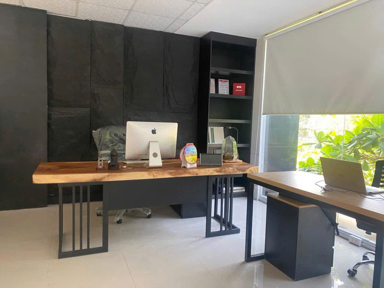 BÁN NHÀ MẶT TIỀN BÌNH GIÃ, KẾ BÊN VŨNG TÀU CENTREPOINT, VỊ TRÍ SANG TRỌNG ĐẮC ĐỊA VỚI DIỆN TÍCH 332.8M2