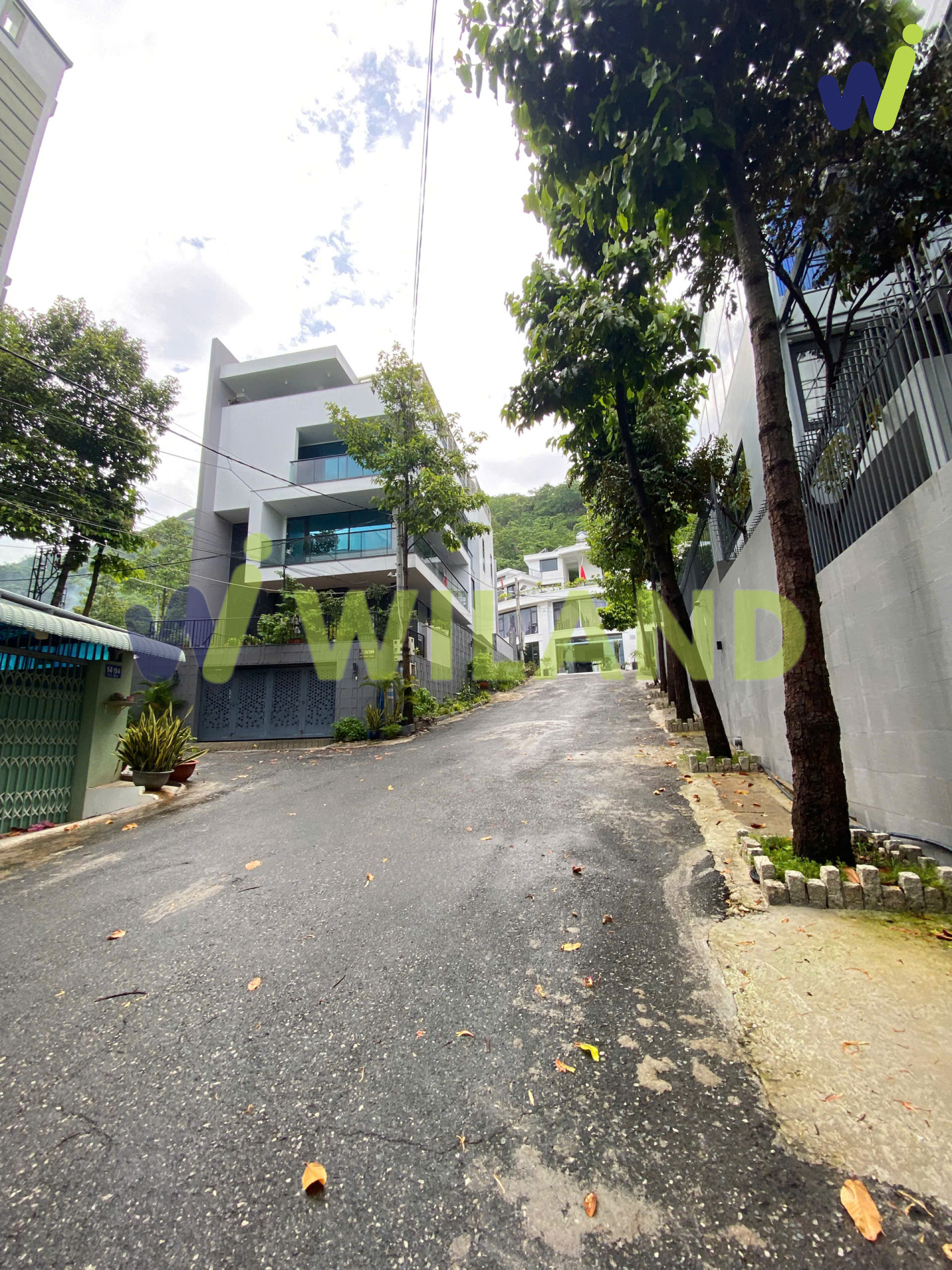 💎 BĐS ĐƯỜNG VI BA (NÚI LỚN): SĂN NHÀ "VIEW TRIỆU ĐÔ" NGẮM TRỌN VŨNG TÀU - REVIEW THỰC TẾ ƯU & NHƯỢC ĐIỂM 💎