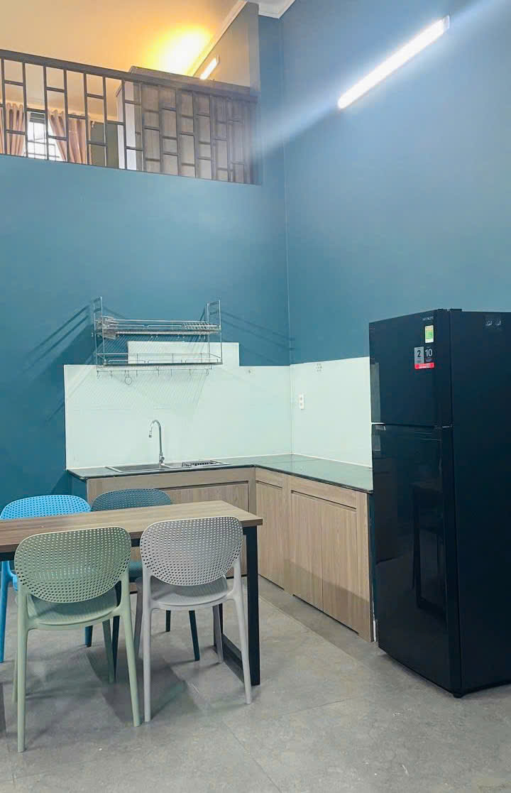 CHO THUÊ MẶT BẰNG MẶT TIỀN THỐNG NHẤT VŨNG TÀU, PHÙ HỢP KINH DOANH CỬA HÀNG, SPA