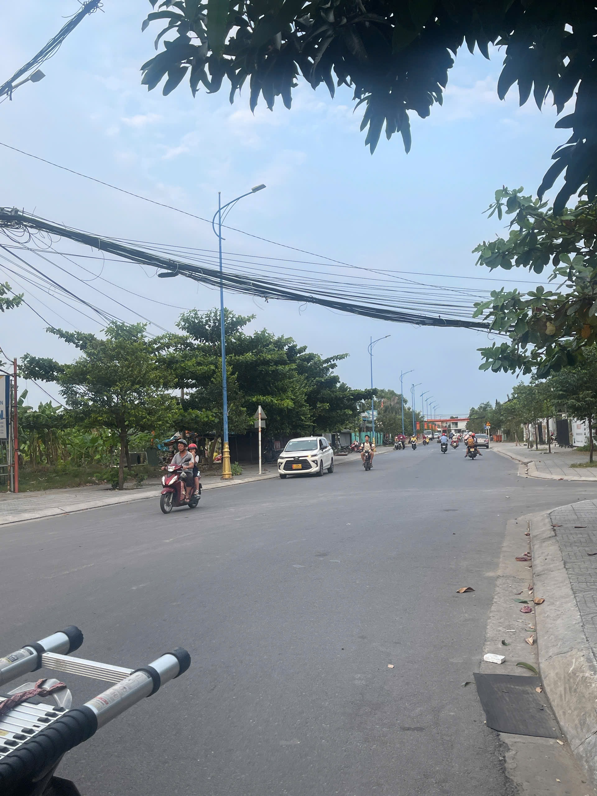 CHO THUÊ MẶT BẰNG NHÀ KHU ĐÔ THỊ CHÍ LINH, ĐƯỜNG THANH TỊNH, VŨNG TÀU, PHÙ HỢP KINH DOANH VĂN PHÒNG CỬA HÀNG COFFEE