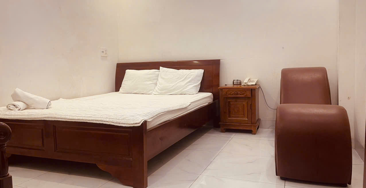 BÁN NHÀ ĐƯỜNG 30/4 VŨNG TÀU, VỊ TRÍ NGAY KHU VỰC ĐÔNG DÂN CƯ, DIỆN TÍCH NHÀ 206.7M2