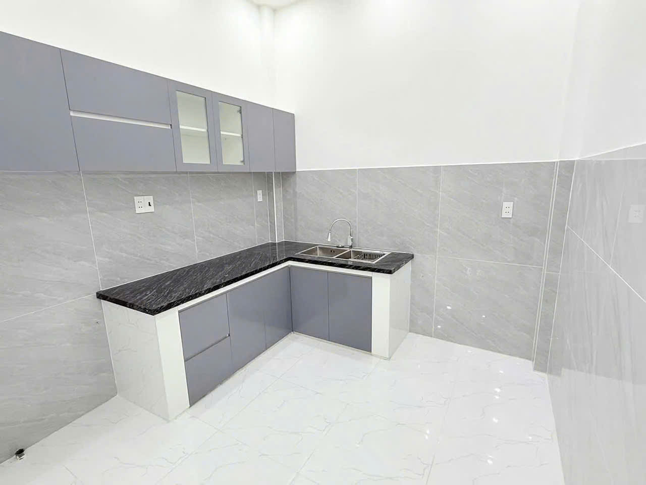 BÁN NHÀ ĐƯỜNG ĐỒ CHIỂU, PHƯỜNG 3, VŨNG TÀU, DIỆN TÍCH 29M2 VỊ TRÍ ĐẮC ĐỊA, SINH LỜI ỔN ĐỊNH