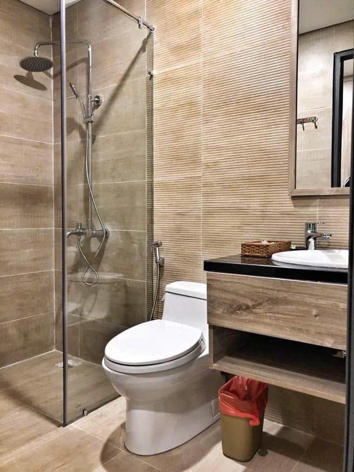 BÁN NHÀ MẶT TIỀN NGUYỄN TRƯỜNG TỘ, VŨNG TÀU , TRUNG TÂM SẦM UẤT, DÂN CƯ TIỀM NĂNG