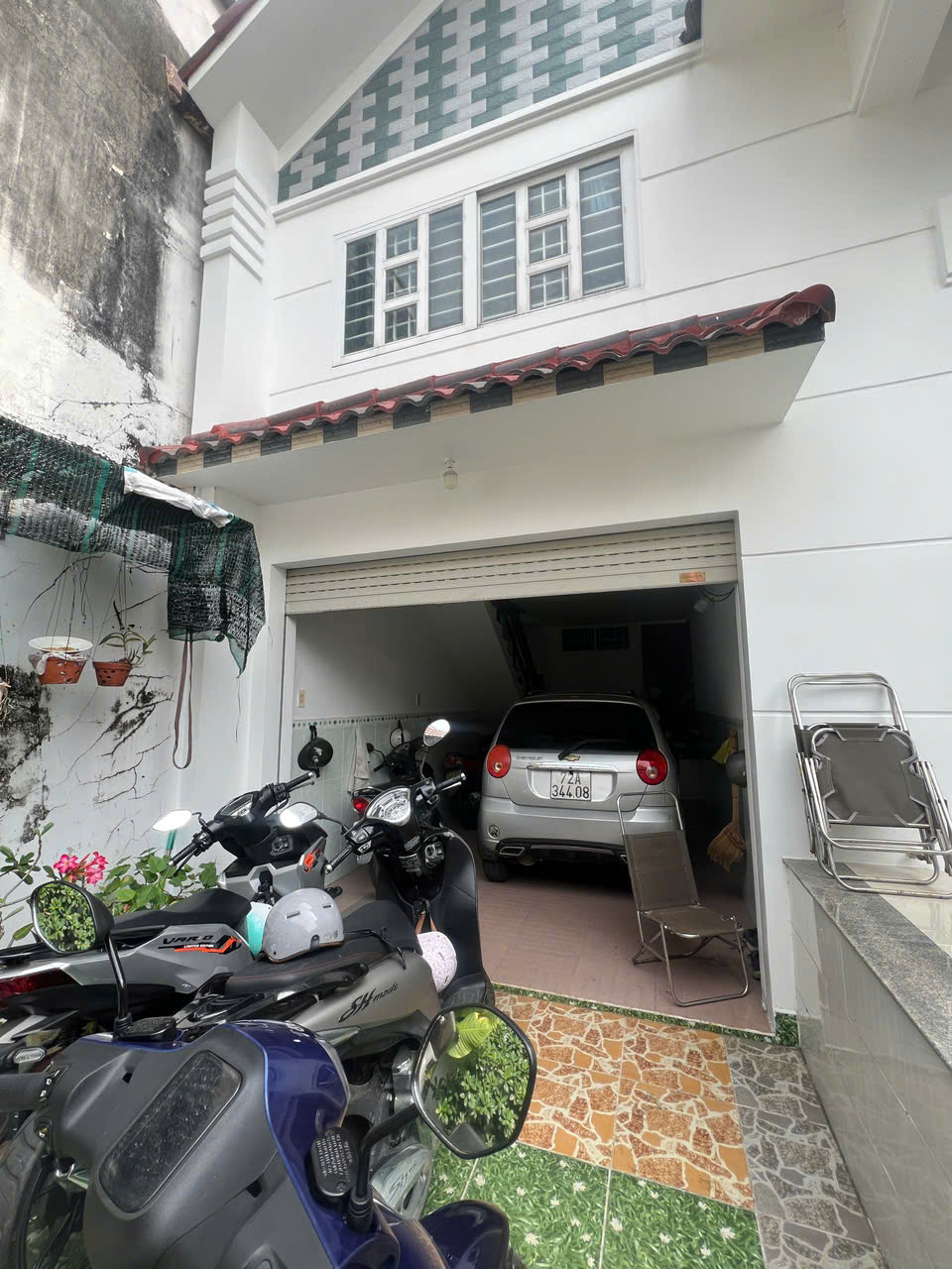 BÁN NHÀ ĐƯỜNG TRẦN PHÚ, VŨNG TÀU, DIỆN TÍCH 164M2  VỊ TRÍ HƯỚNG TÂY BẮC KHU VỰC ĐÔNG DÂN CƯ, GẦN BIỂN