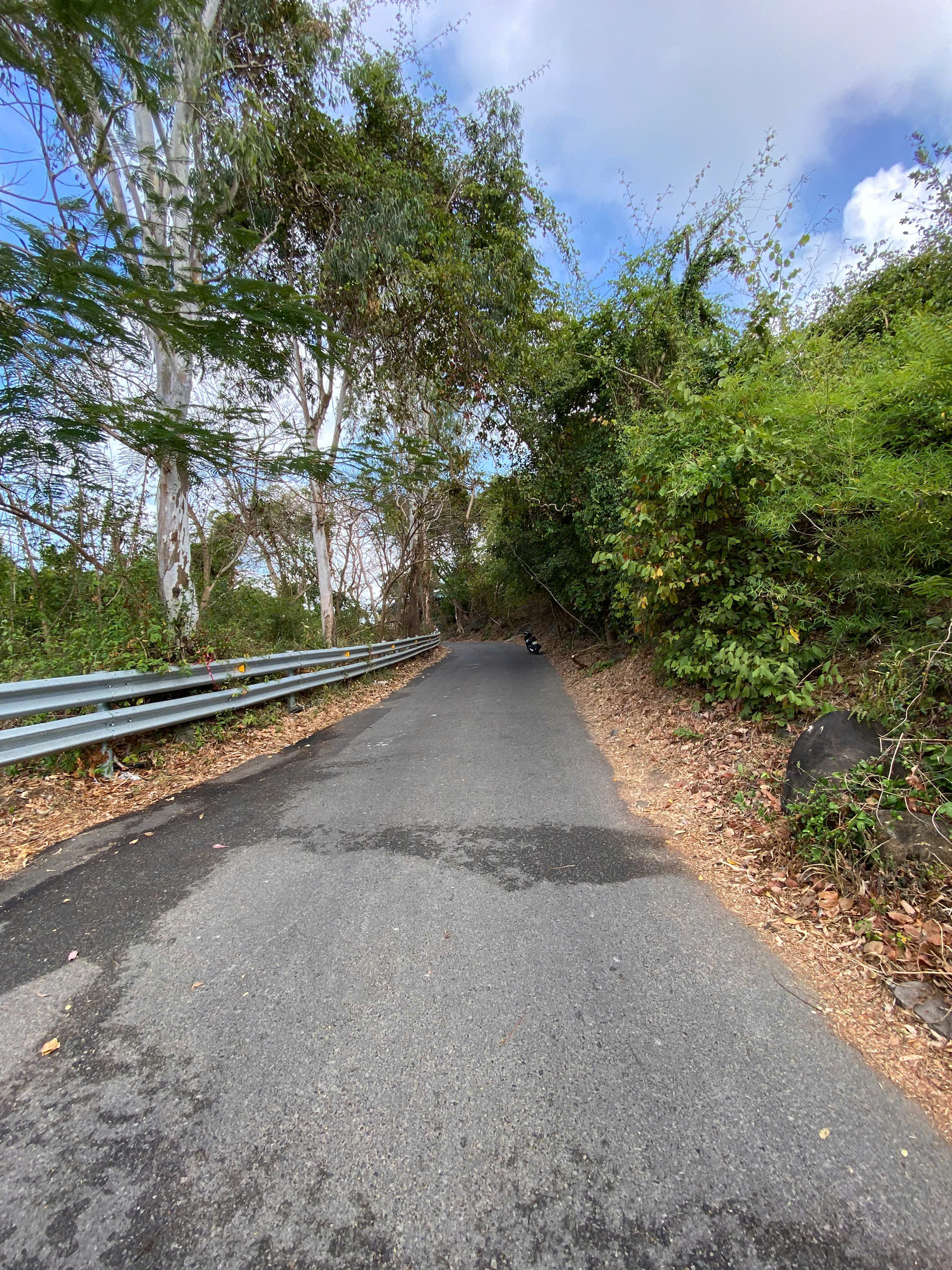 BÁN ĐẤT TRỐNG ĐƯỜNG VI BA, VŨNG TÀU, DIỆN TÍCH 2031M2 KHU VỰC NÚI VIBA, VỊ TRÍ ĐẸP, ĐẮC ĐỊA VÀ ĐẦU TƯ ỔN ĐỊNH