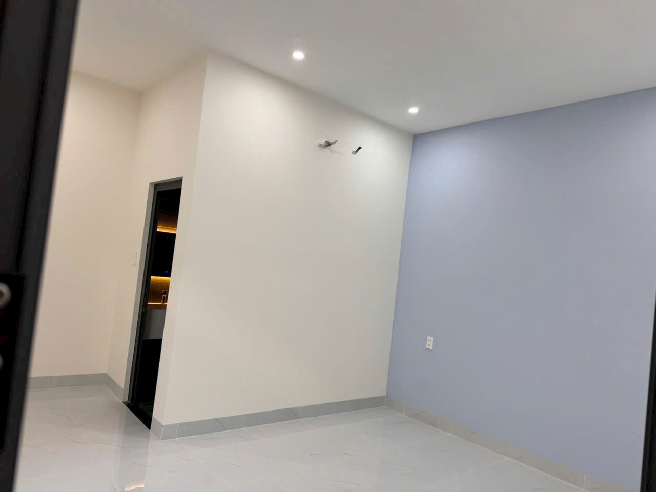 BÁN NHÀ ĐƯỜNG XÔ VIẾT NGHÊ TĨNH, DIỆN TÍCH 83.8M2 HƯỚNG TÂY NAM, KHU VỰC TRUNG TÂM SẦM UẤT, GẦN BIỂN VŨNG TÀU